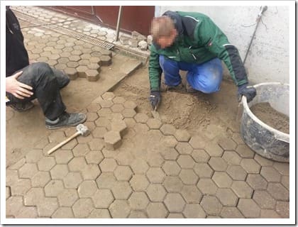 20130319_130335 (Mittel)