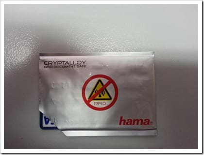 20130402_120103 (Gro&szlig;)