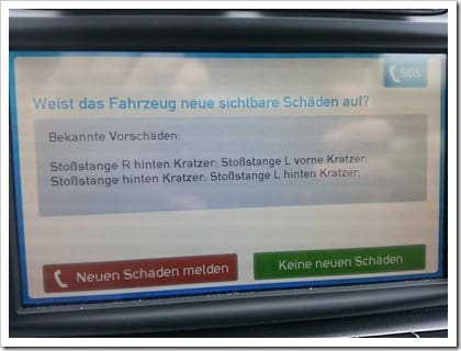 20130430_160547 (Groß)