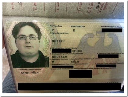 20130430_163115 (Groß)