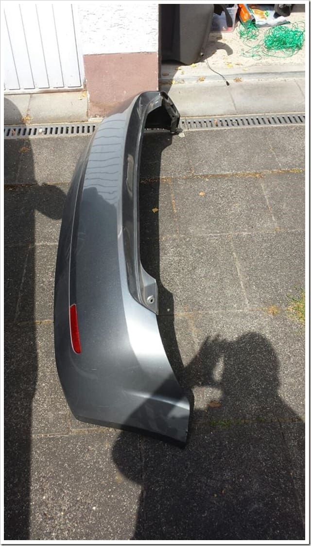 13768900875116 (Large)