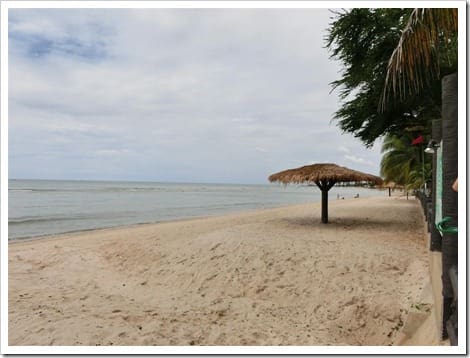 CIMG1550 (Gro&szlig;)