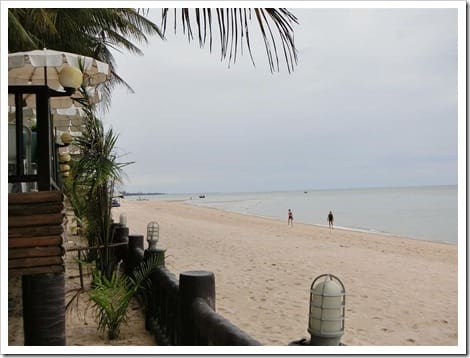 CIMG1553 (Gro&szlig;)