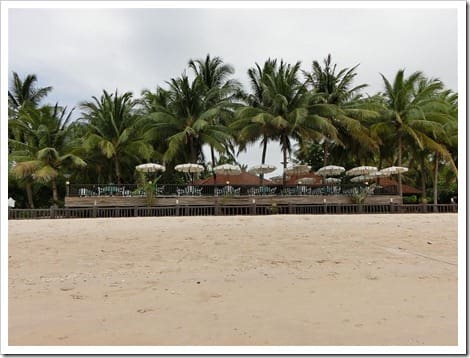 CIMG1562 (Gro&szlig;)