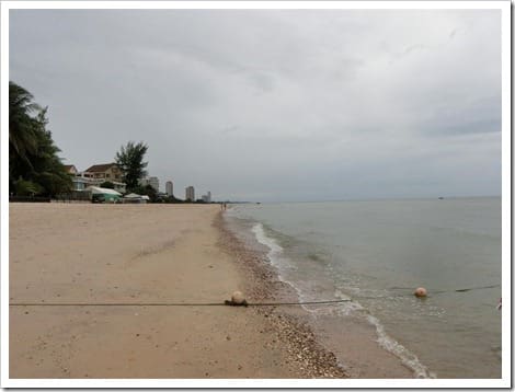 CIMG1563 (Gro&szlig;)