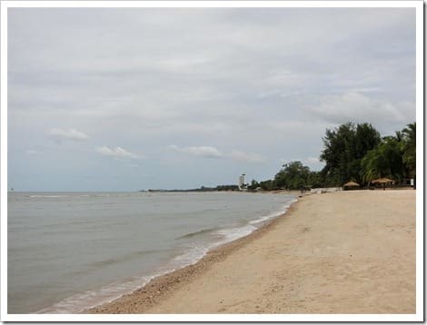 CIMG1568 (Gro&szlig;)