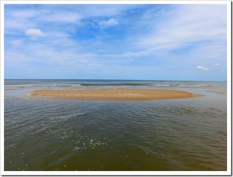 CIMG1579 (Gro&szlig;)