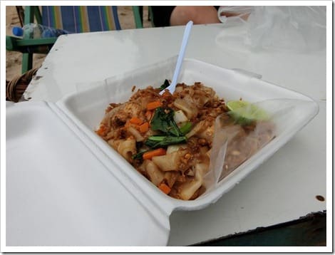 CIMG1625 (Gro&szlig;)