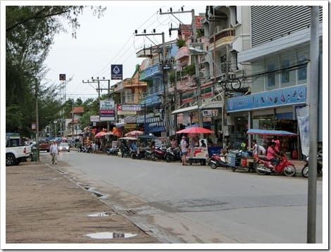 CIMG1632 (Gro&szlig;)