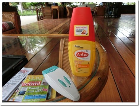 CIMG1648 (Gro&szlig;)