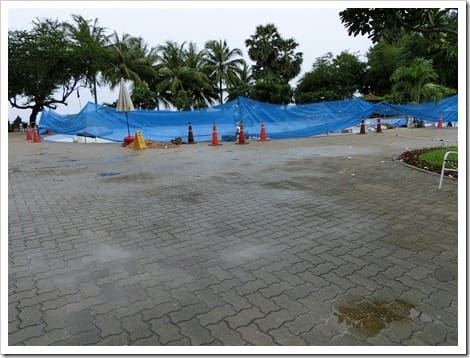 CIMG1666 (Gro&szlig;)