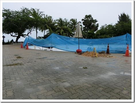 CIMG1667 (Gro&szlig;)