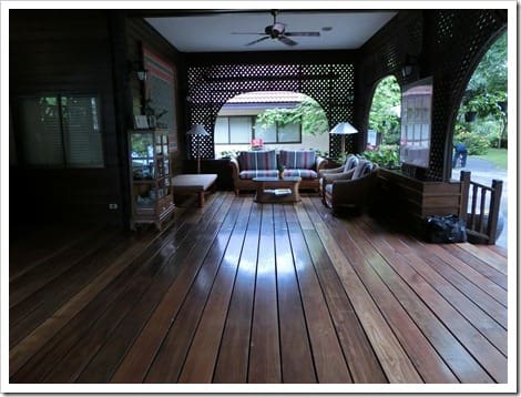 CIMG1668 (Gro&szlig;)