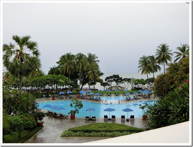 CIMG1696 (Gro&szlig;)