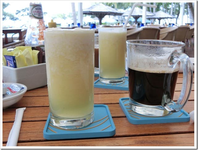 CIMG1817 (Gro&szlig;)