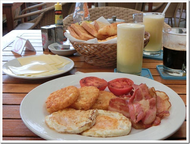 CIMG1822 (Gro&szlig;)