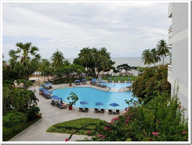 CIMG1824 (Gro&szlig;)