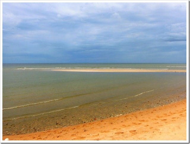 CIMG1849 (Gro&szlig;)