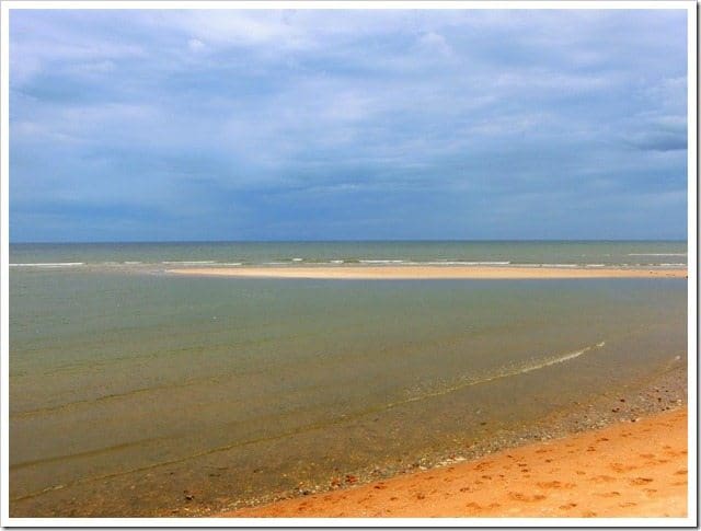 CIMG1850 (Gro&szlig;)