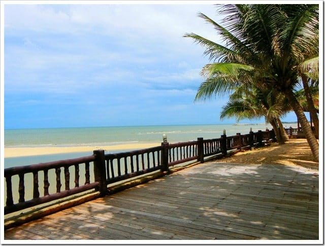 CIMG1857 (Gro&szlig;)