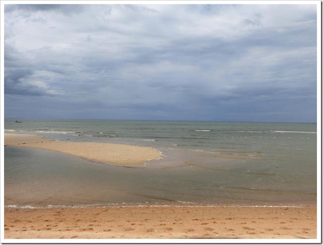 CIMG1859 (Gro&szlig;)