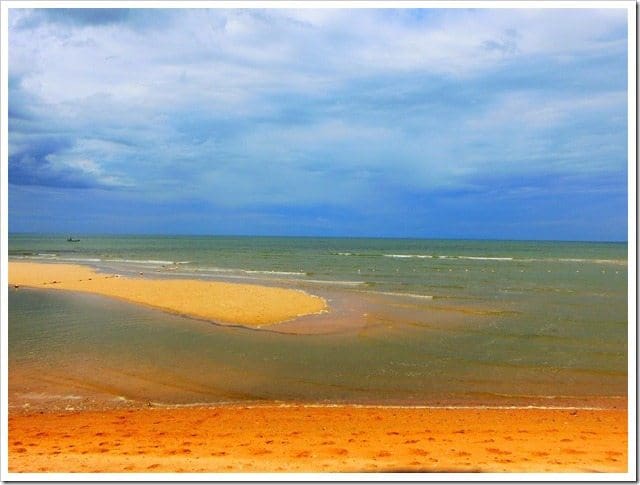 CIMG1860 (Gro&szlig;)