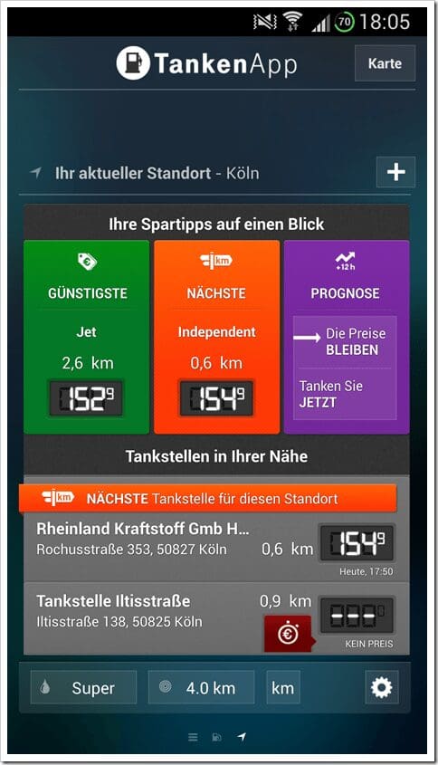 Screenshot_2013-09-17-18-05-16