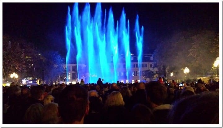 20131002_201137 (Mittel)