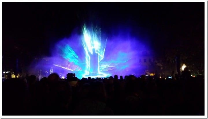 20131002_205235 (Mittel)