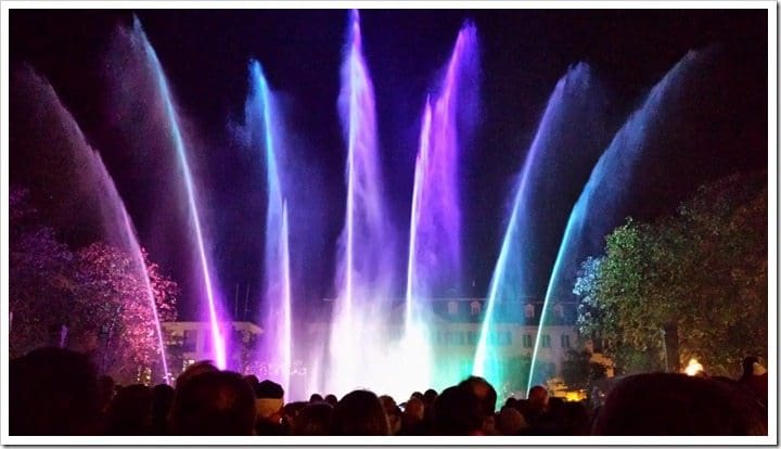 20131002_205511 (Mittel)