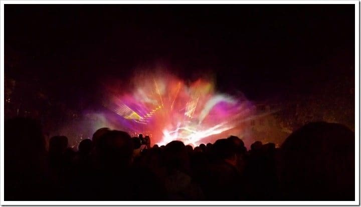 20131002_205525 (Mittel)