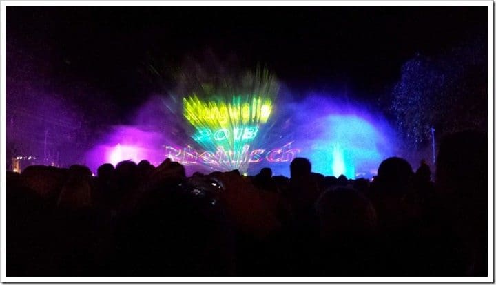 20131002_213648 (Mittel)