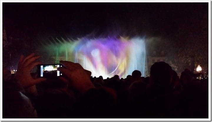 20131002_214214 (Mittel)