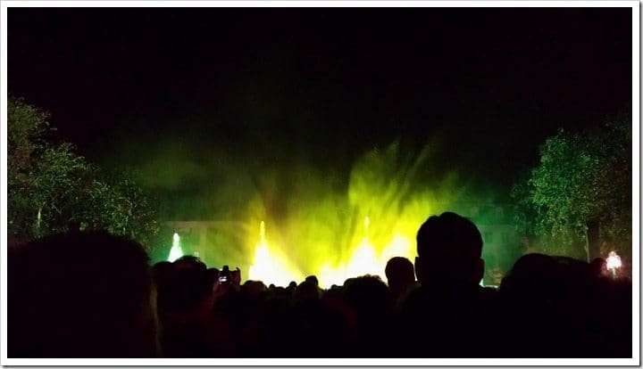 20131002_214231 (Mittel)