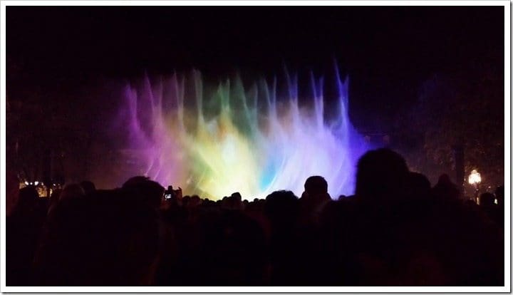 20131002_214257 (Mittel)