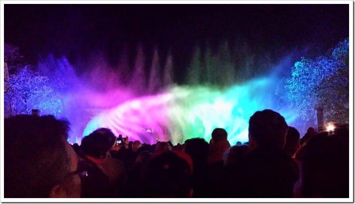 20131002_214304 (Mittel)