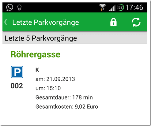 Screenshot_2013-09-23-17-46-59~01