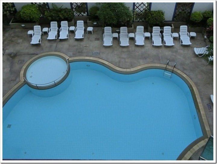 CIMG2874 (Mittel)_thumb