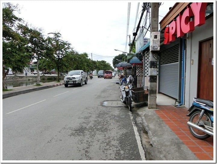 CIMG3164 (Mittel)_thumb