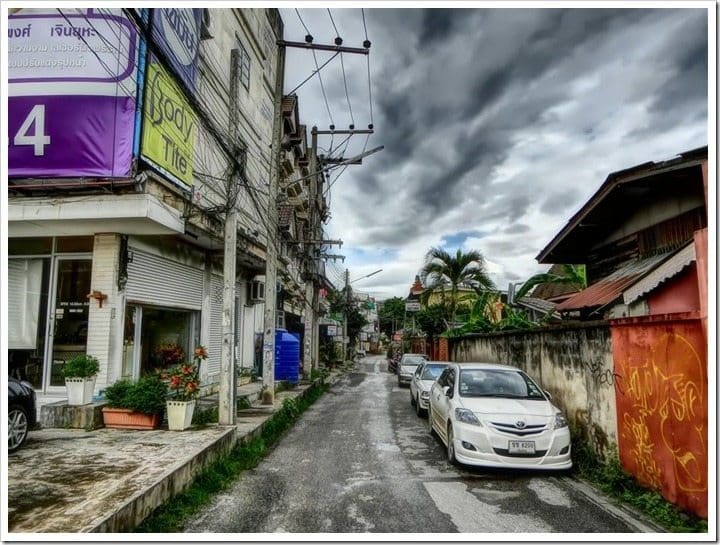 CIMG3168 (Mittel)_thumb