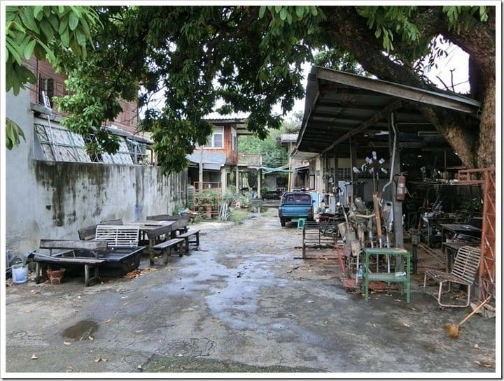 CIMG3172 (Mittel)_thumb