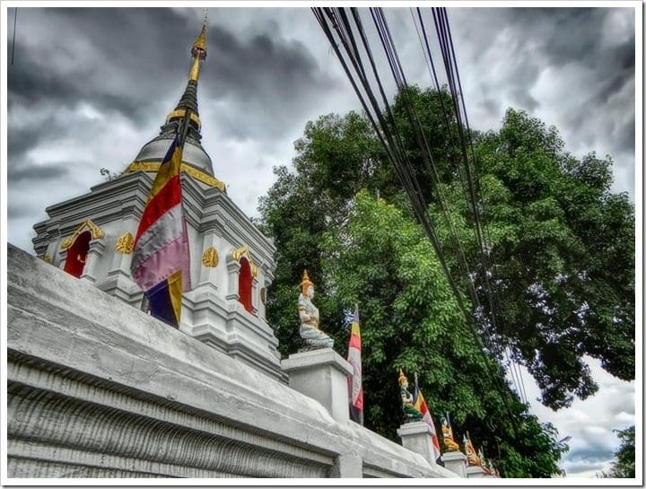 CIMG3176 (Mittel)_thumb