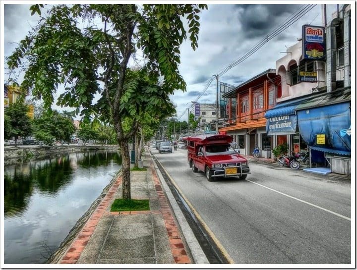 CIMG3186 (Mittel)_thumb