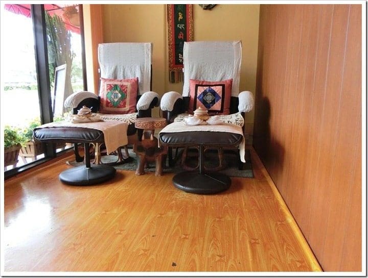 CIMG3188 (Mittel)_thumb