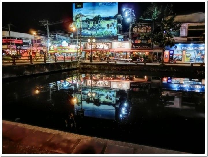 CIMG3228 (Mittel)_thumb