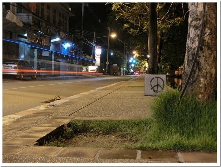 CIMG3233 (Mittel)_thumb