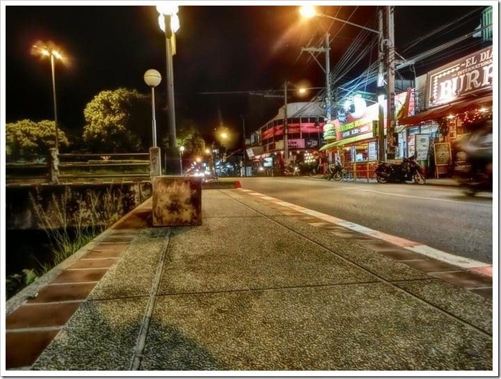 CIMG3239 (Mittel)_thumb