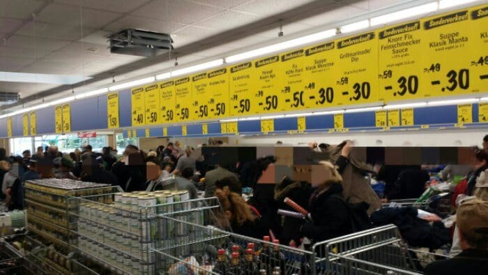 53+ Lidl Sonderverkauf Bamberg 2024, Wo finde ich weitere