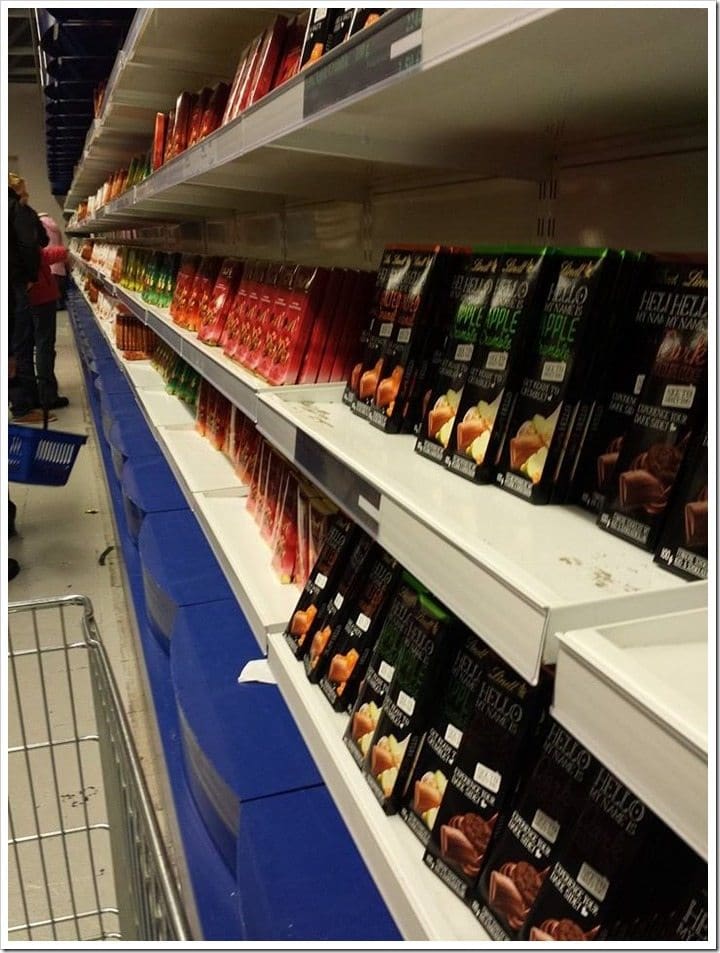 1459341_691876417498336_1210691002_n