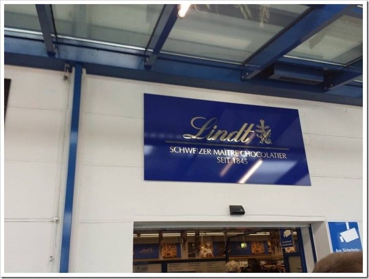 603878_691876364165008_643071638_n